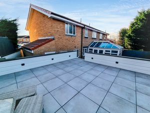 Photo 13- click for photo gallery